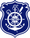 Олариа U20