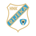 ХНК Риджека U18