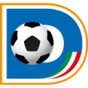 Serie D Viareggio Team