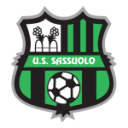 Сассуоло U18