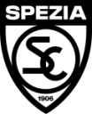Спезиа U18