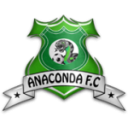 Анаконда FC