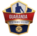 Гуаранда FC