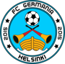 Германиа Хелсинки