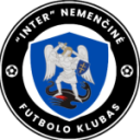 FK Интер Неменсине