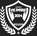 FK Юрбарко Имсре