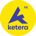 FK Кетера
