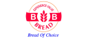 ББ Брид