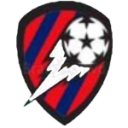 Чебайива Лионс