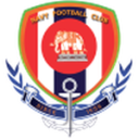 Нави FC