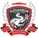 Суфанбури