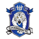 Чиангмай FC