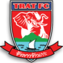 Трат FC