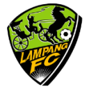Лампанг FC