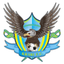 Краби FC