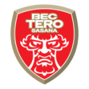 Бектеро Сасана