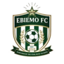 Ебимо FC