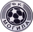 Могила