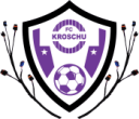 Кросу Спорт Битола