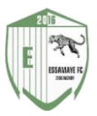 Ессамейе