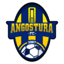 Ангостура FC