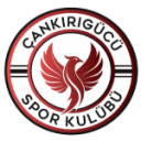 Канкиригуку