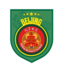 Бейджинг Бейконг W
