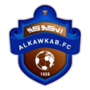 Ал-Кавкаб
