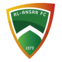 Ал-Ансар