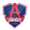 Афиф