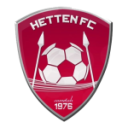 Хеттен FC