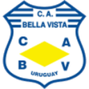 Белла Виста