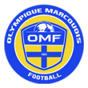 Олимпикуе Марккуойс