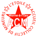 Етойле де Морне-à-л'иу