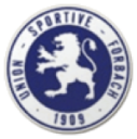 Форбач