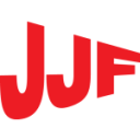 Ярвилле