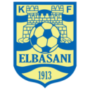 Елбасани