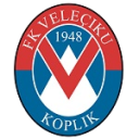 Велесику Коплик