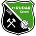 Рудар Какандж