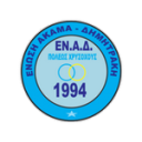 ЕНАД