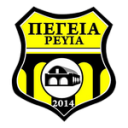Пейиа