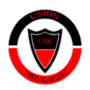 Сиди Касем