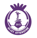 Афджет Афйонспор