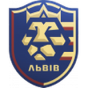 Лвив