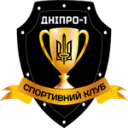 Днипро-1