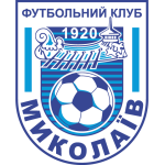 Миколайв