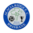Акасиа Ридге