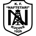 Нафтетари Кукове