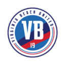 Виргиниа Бич Унитед