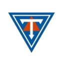 Тиндастолл